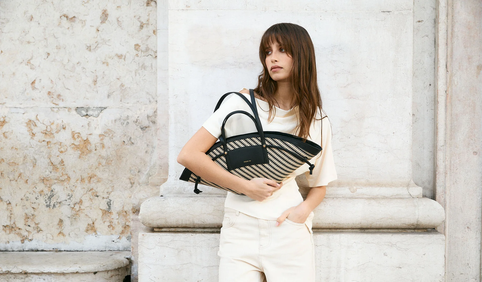 Welcome to Our Store