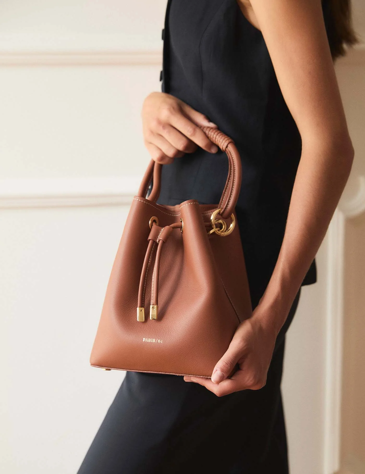 Destacados 01 (home)